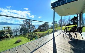 Addictive View - Lakeside Studio